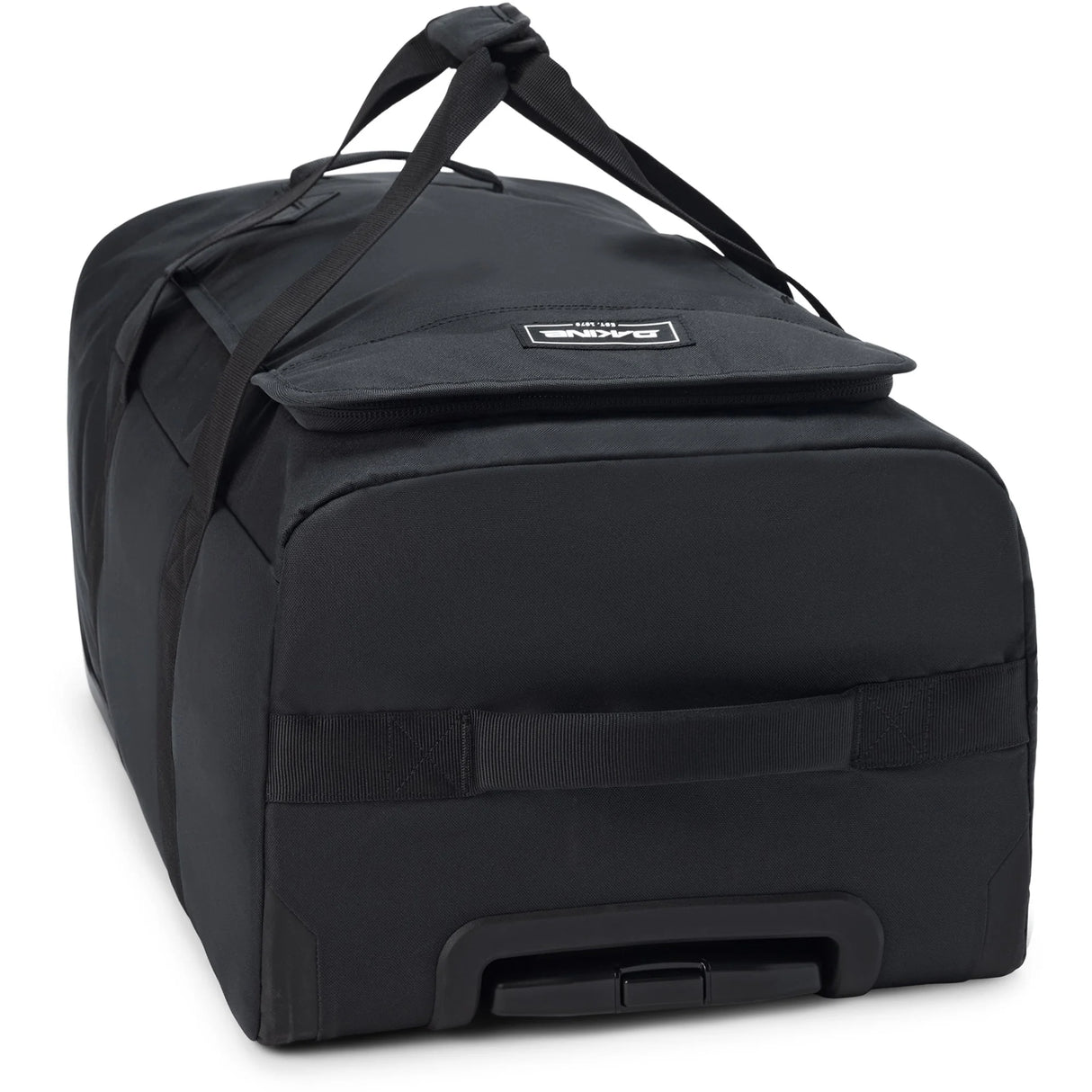 365 Roller Duffle Bag