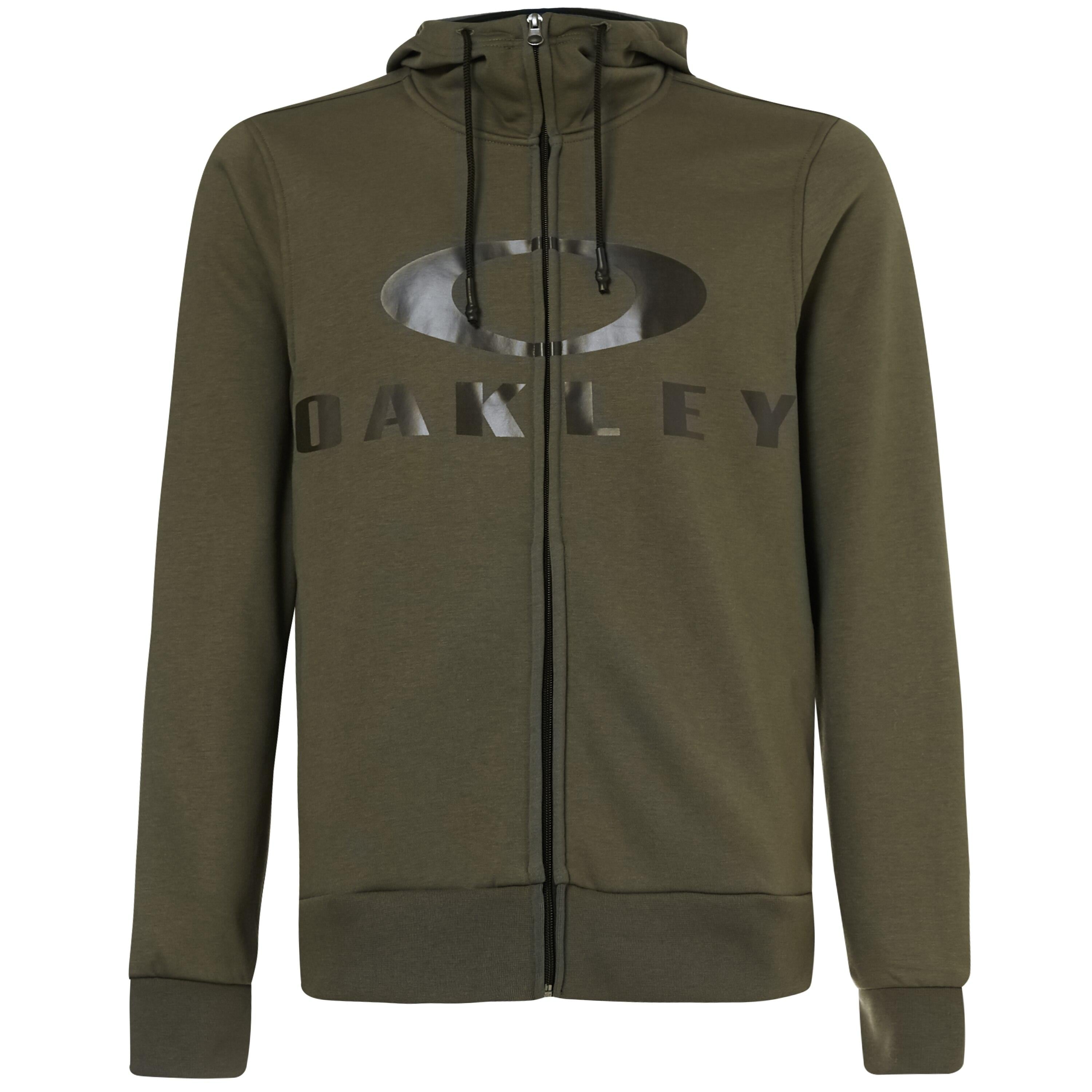 Oakley hot sale sundown hoodie