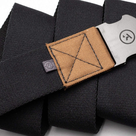 Ceinture Ridge PROJET 23/24
