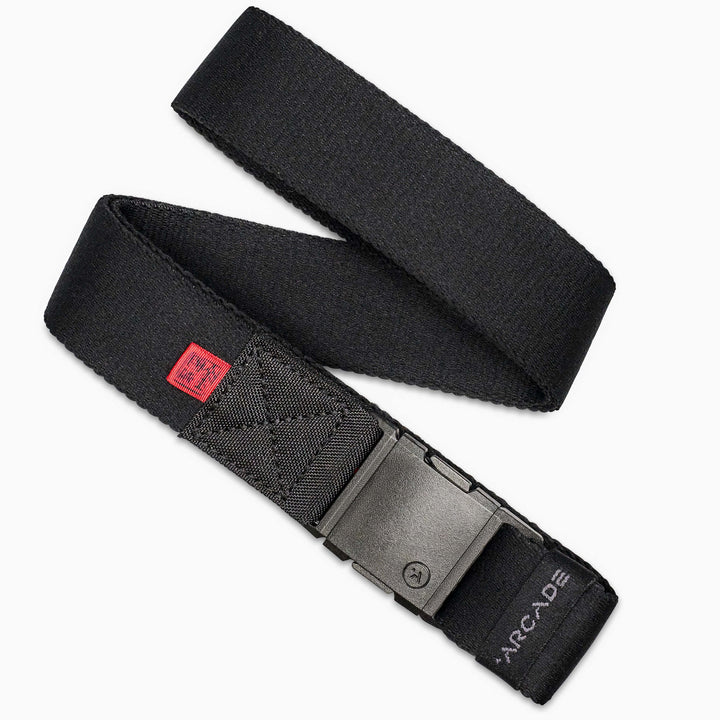 Ridge Jimmy Chin Belt 23/24
