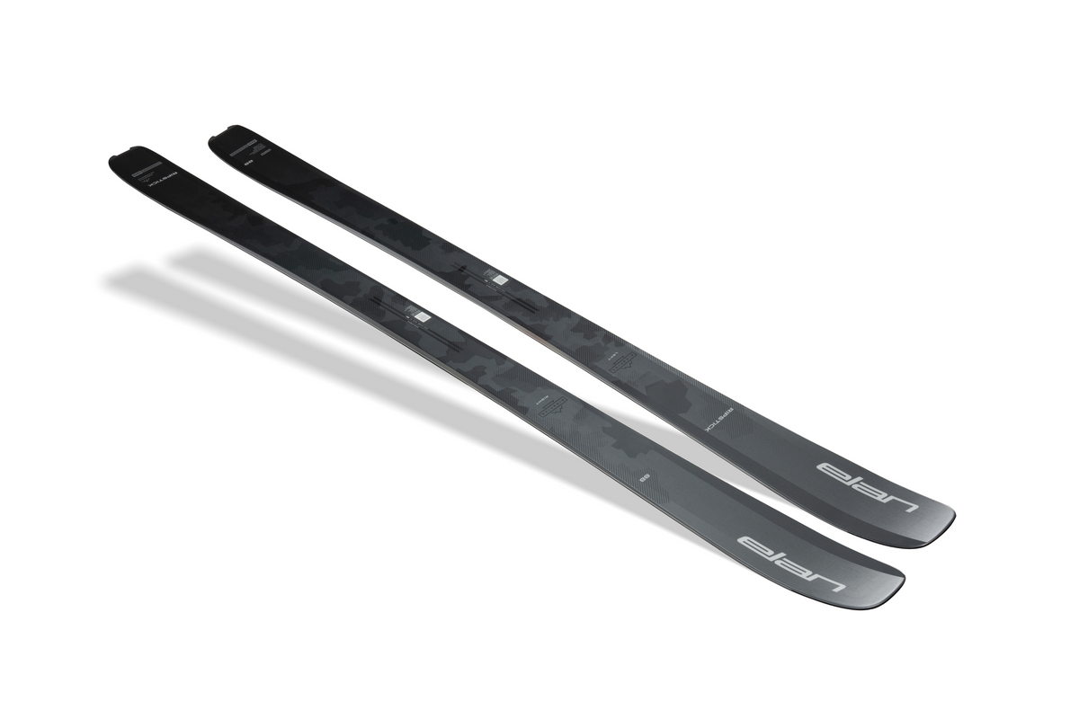 RipStick 88 26/27
