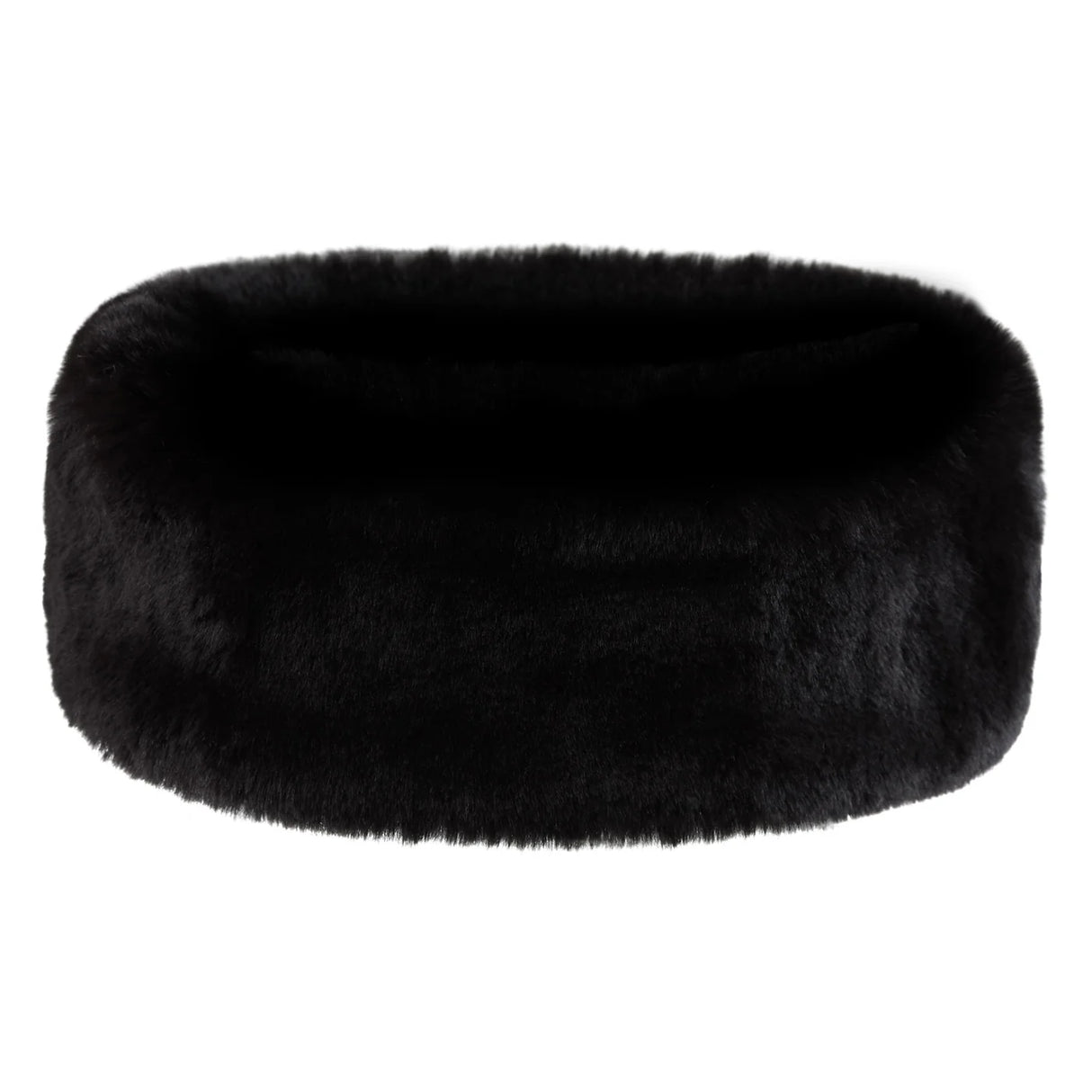 Faux Fur Headband 24/25