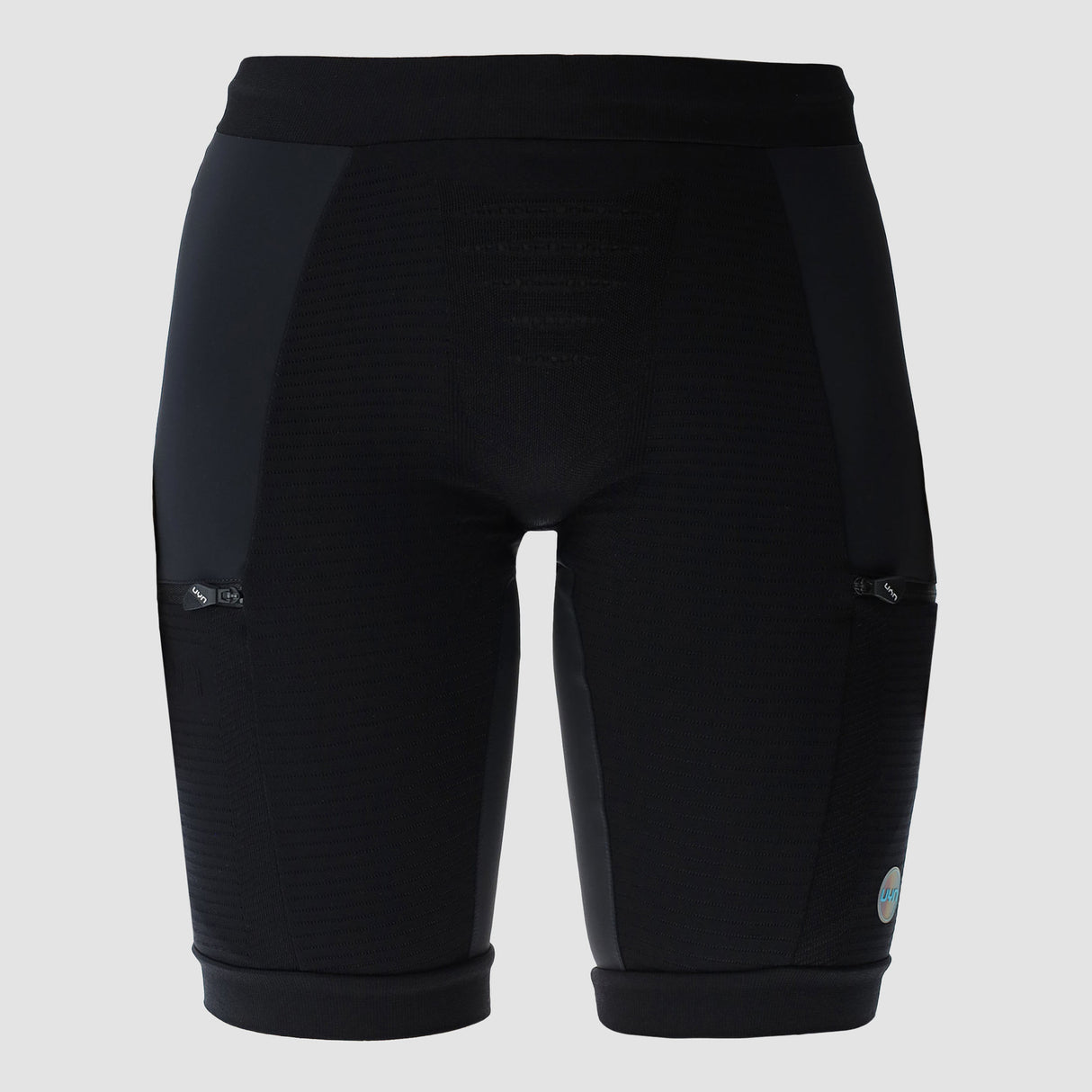 Strides Trail Running Shorts