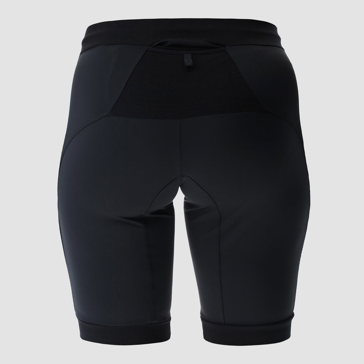 Strides Trail Running Shorts