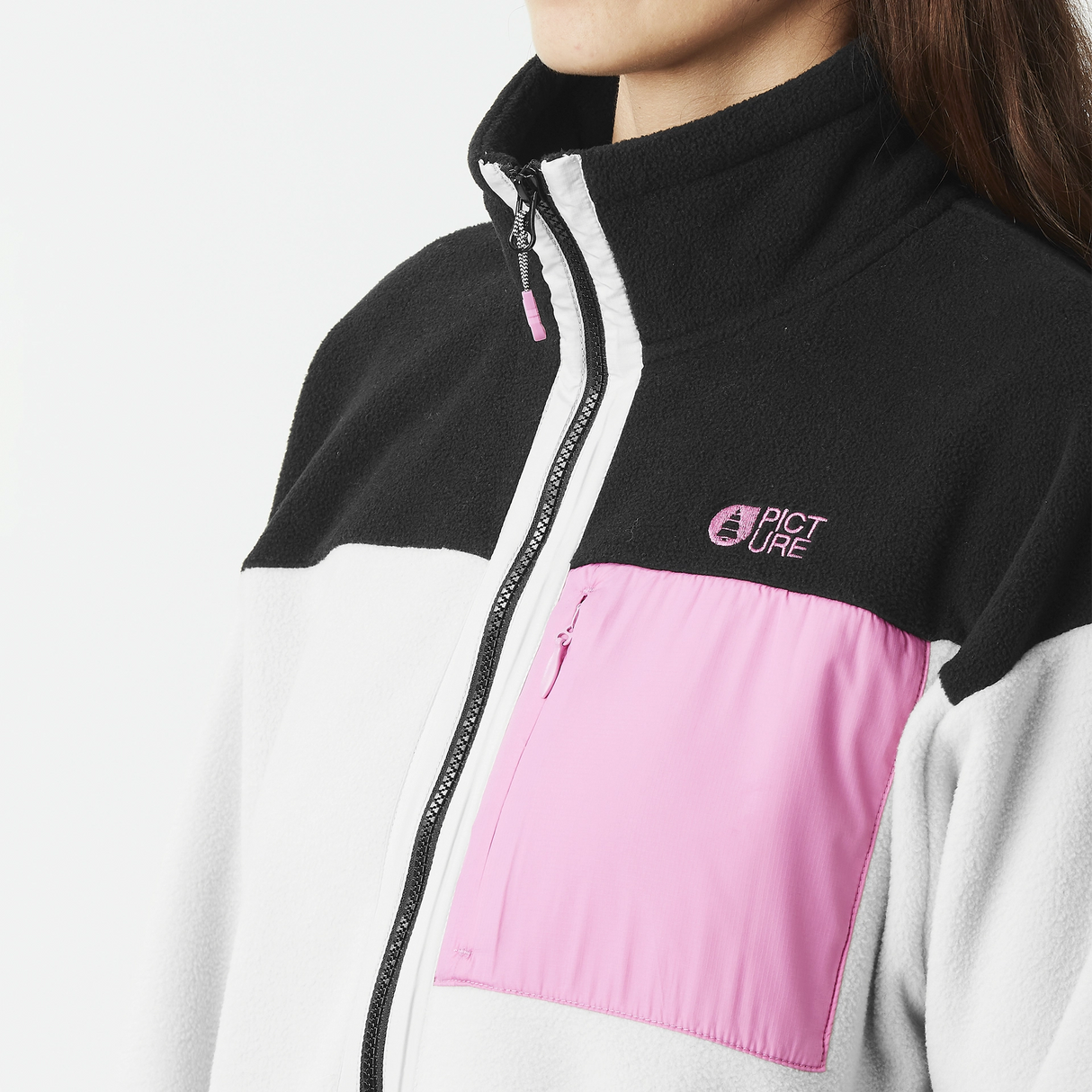 Arcca w fz Fleece 25/26