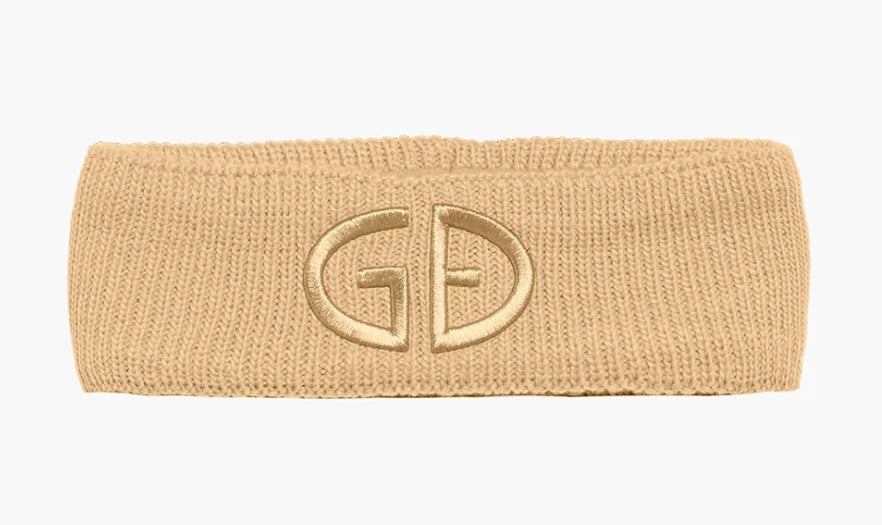 WARMTH Headband 25/26