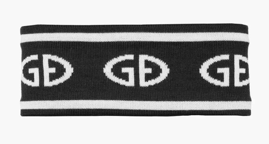 TIARA Headhand 25/26