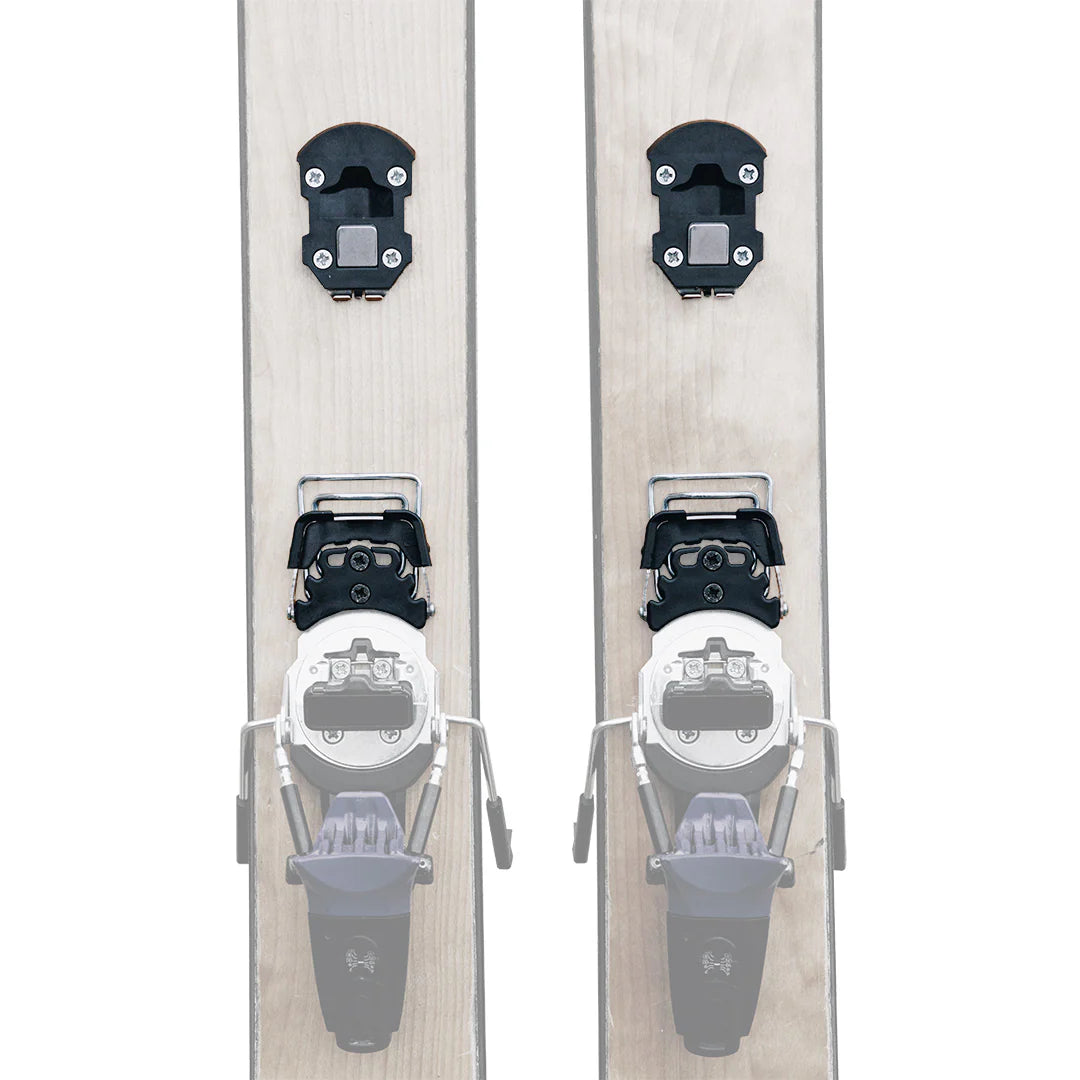 Freetour 2.0 Second Ski Kit