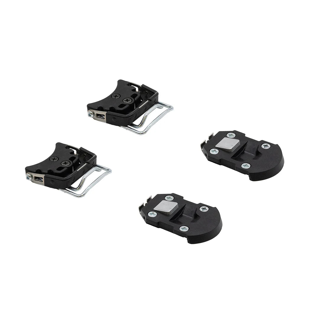 Freetour 2.0 Second Ski Kit