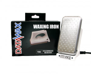 Ski Wax Iron