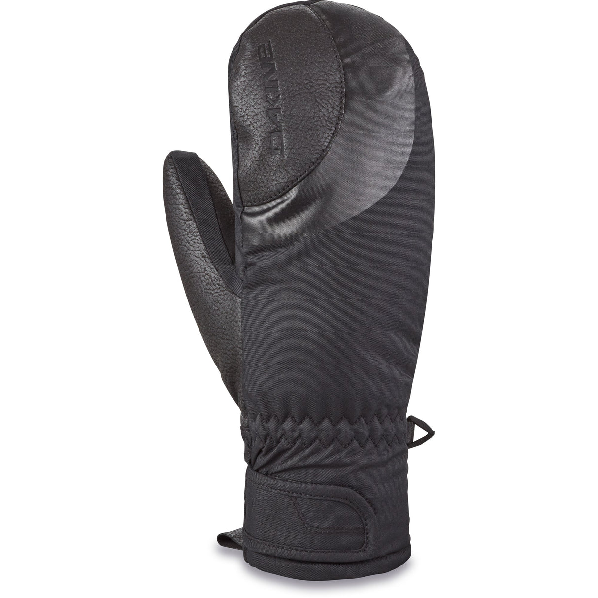 Tahoe Mitt PROJET 23/24
