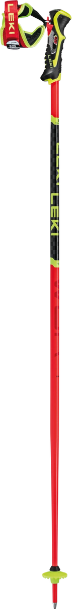 TBSSL1.webp?crop=center&height