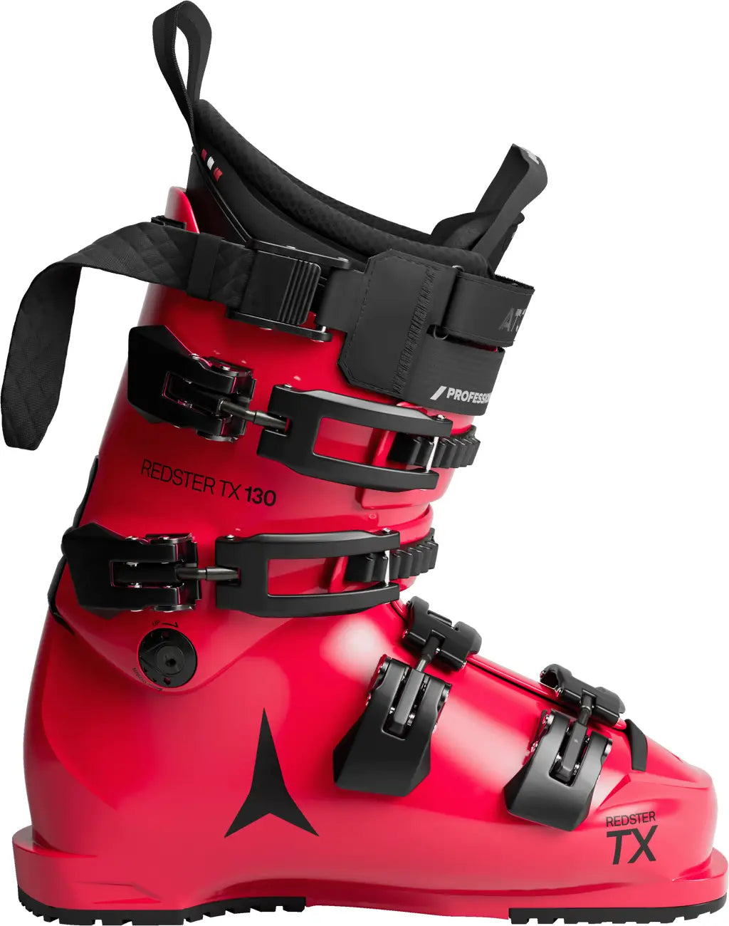 Redster TX 130 25/26