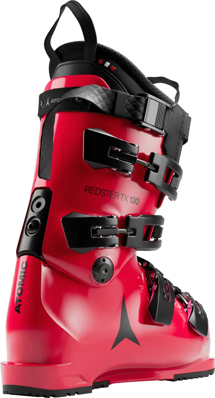 Redster TX 130 25/26