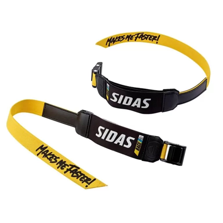 Race Strap