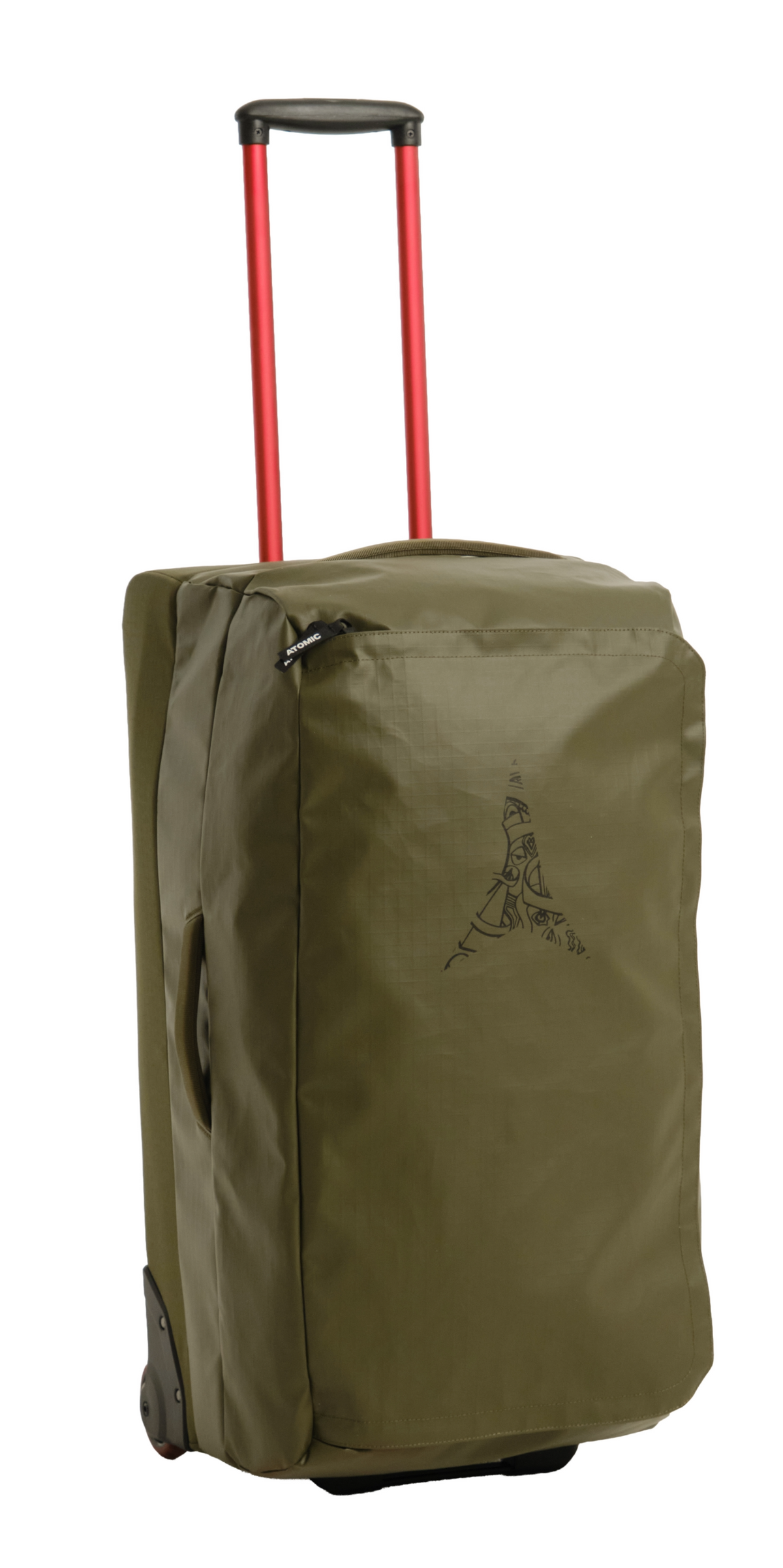 Trolley 90L