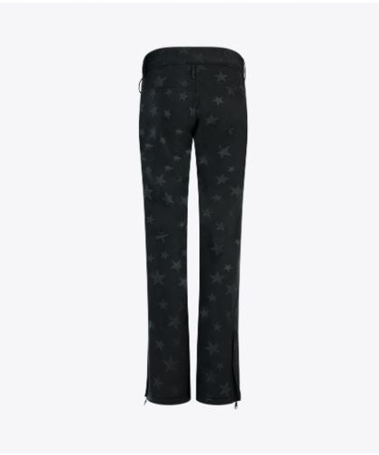 Tuuli Snowpants 25/26