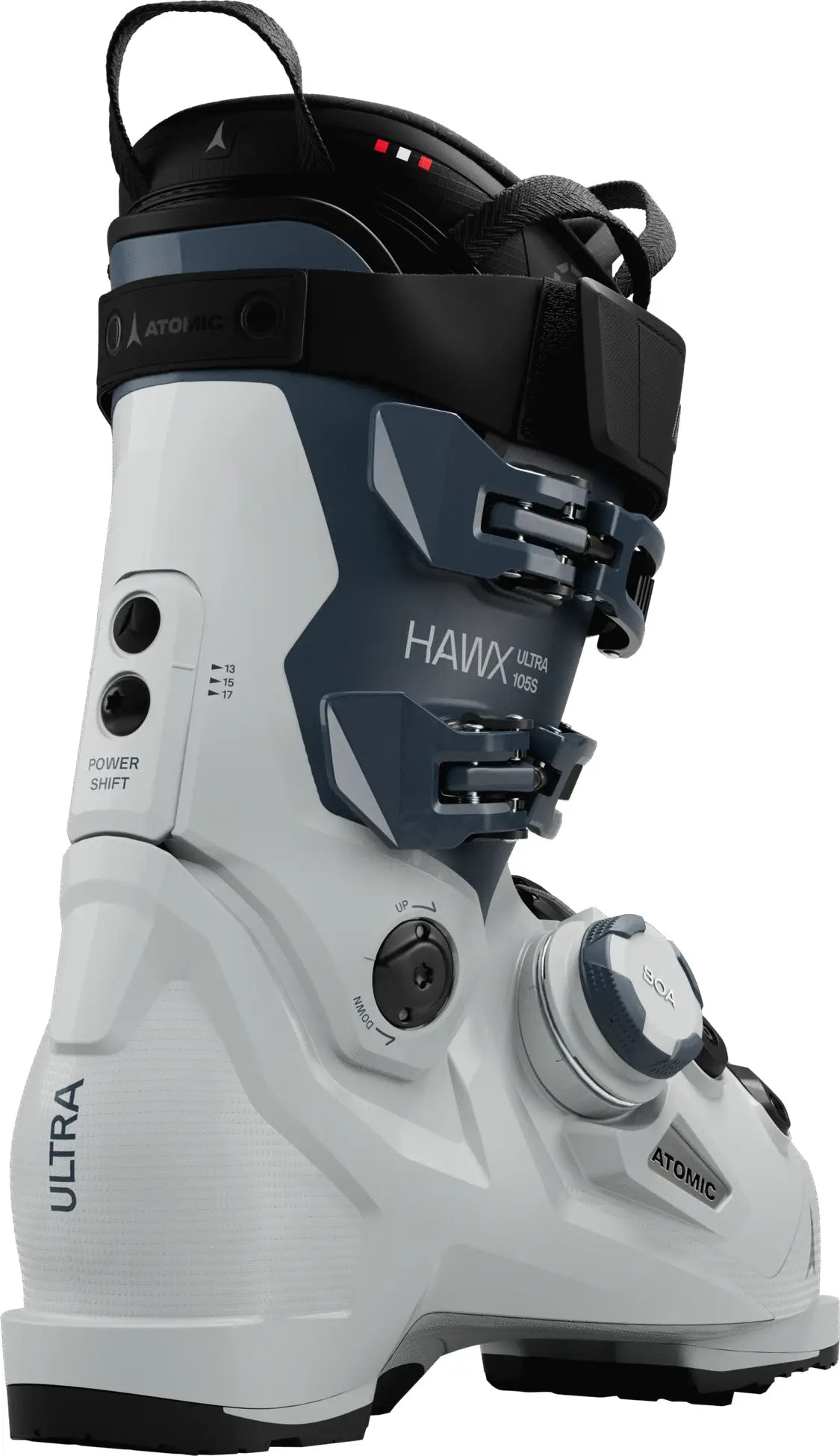 Hawx Ultra 105 S Boa W GW 25/26