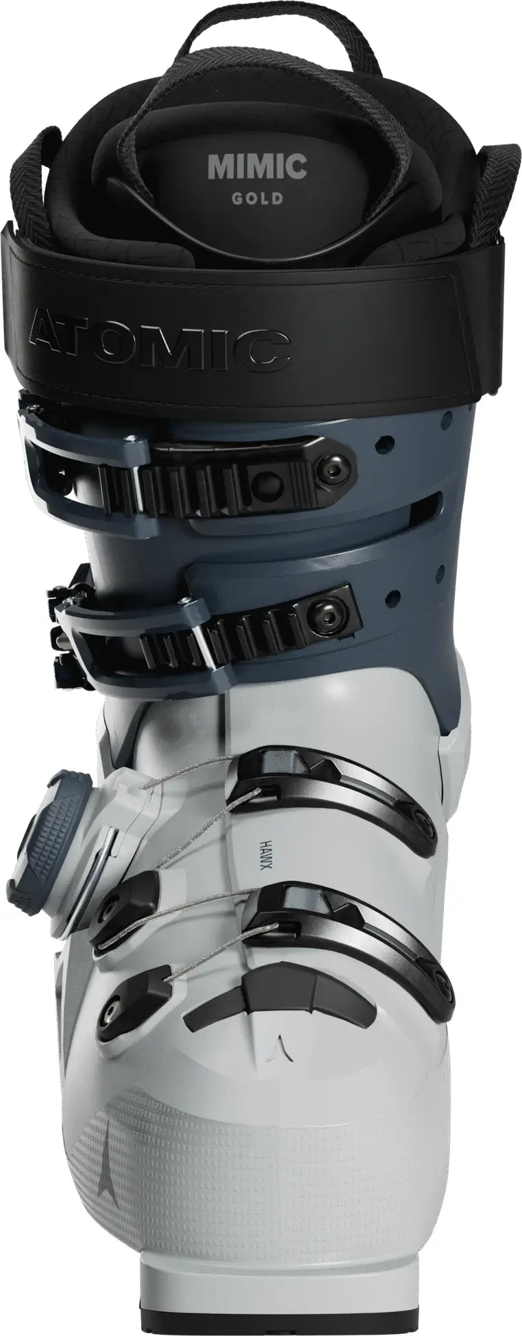 Hawx Ultra 105 S Boa W GW 25/26