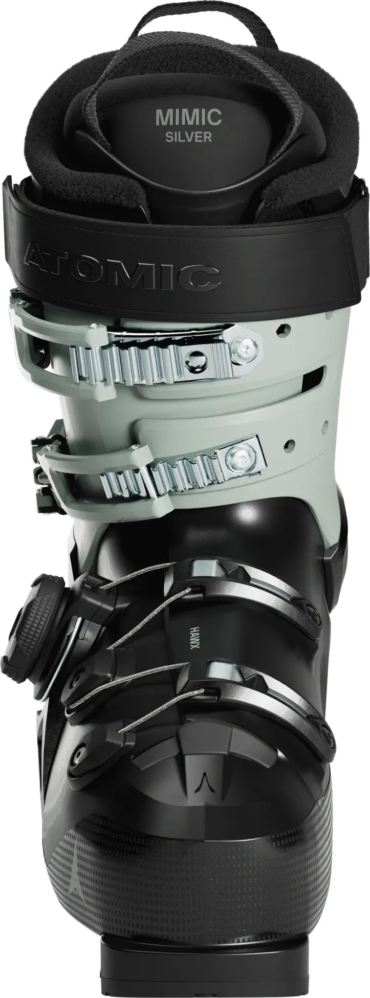 Hawx Ultra 95 Boa W GW 25/26