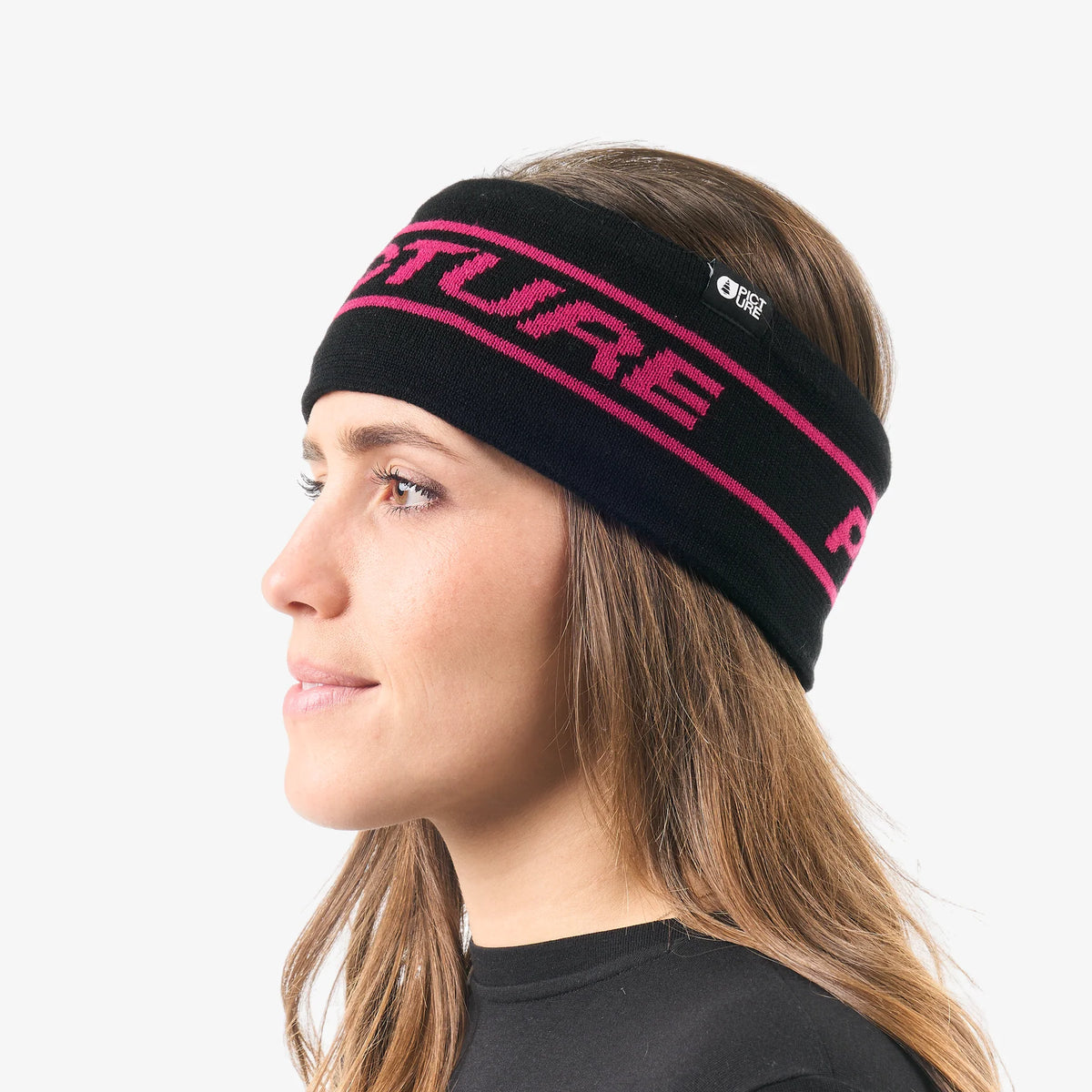 Vitan Headband 26/27