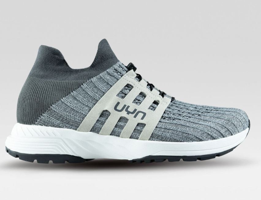 Washi Sports Trainers