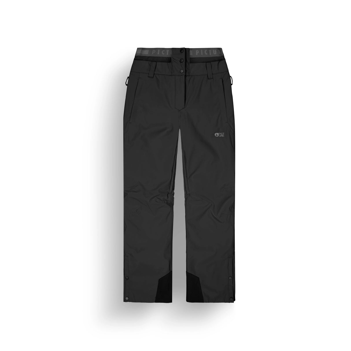Exa Pant 25/26
