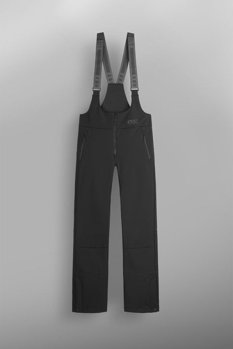 Eyeri Bib Pant 23/24