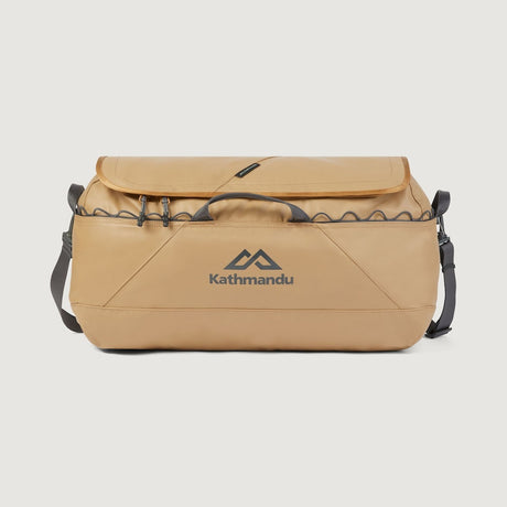 INDUS DUFFEL 23/24