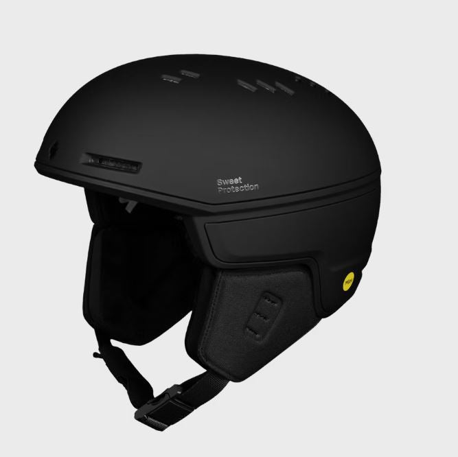 ADAPTER MIPS HELMET 24/25
