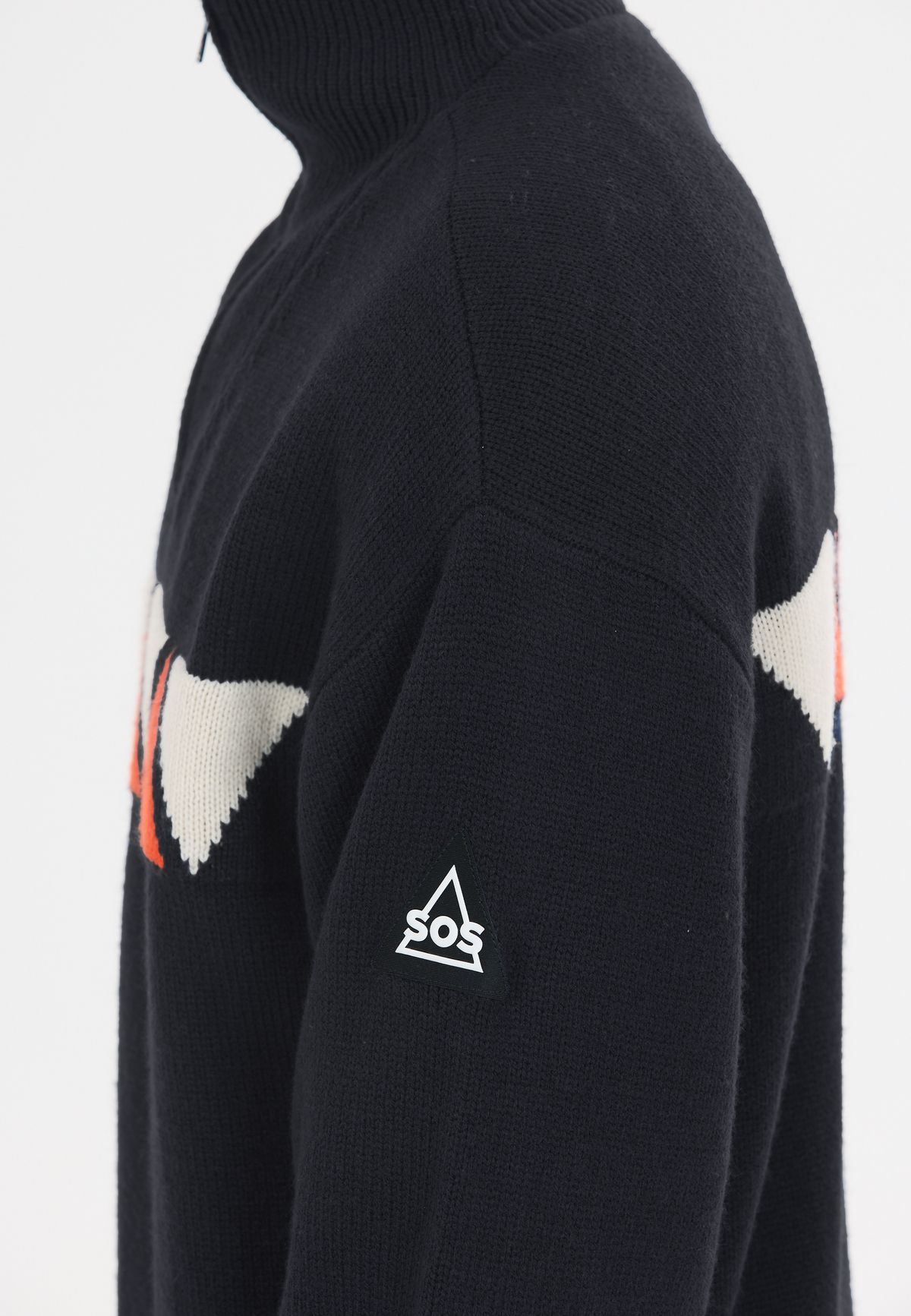 Aboda Windbreaker