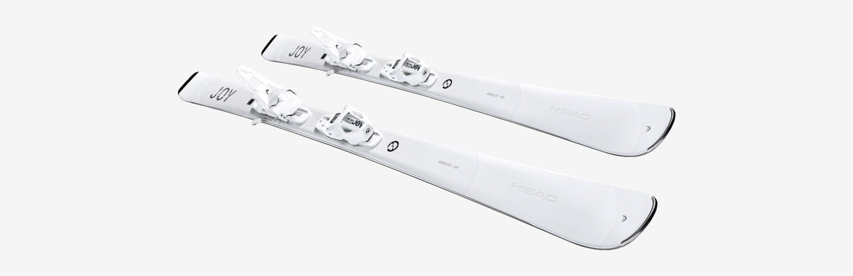 Absolut Joy + Joy 9 GW SLR 23/24