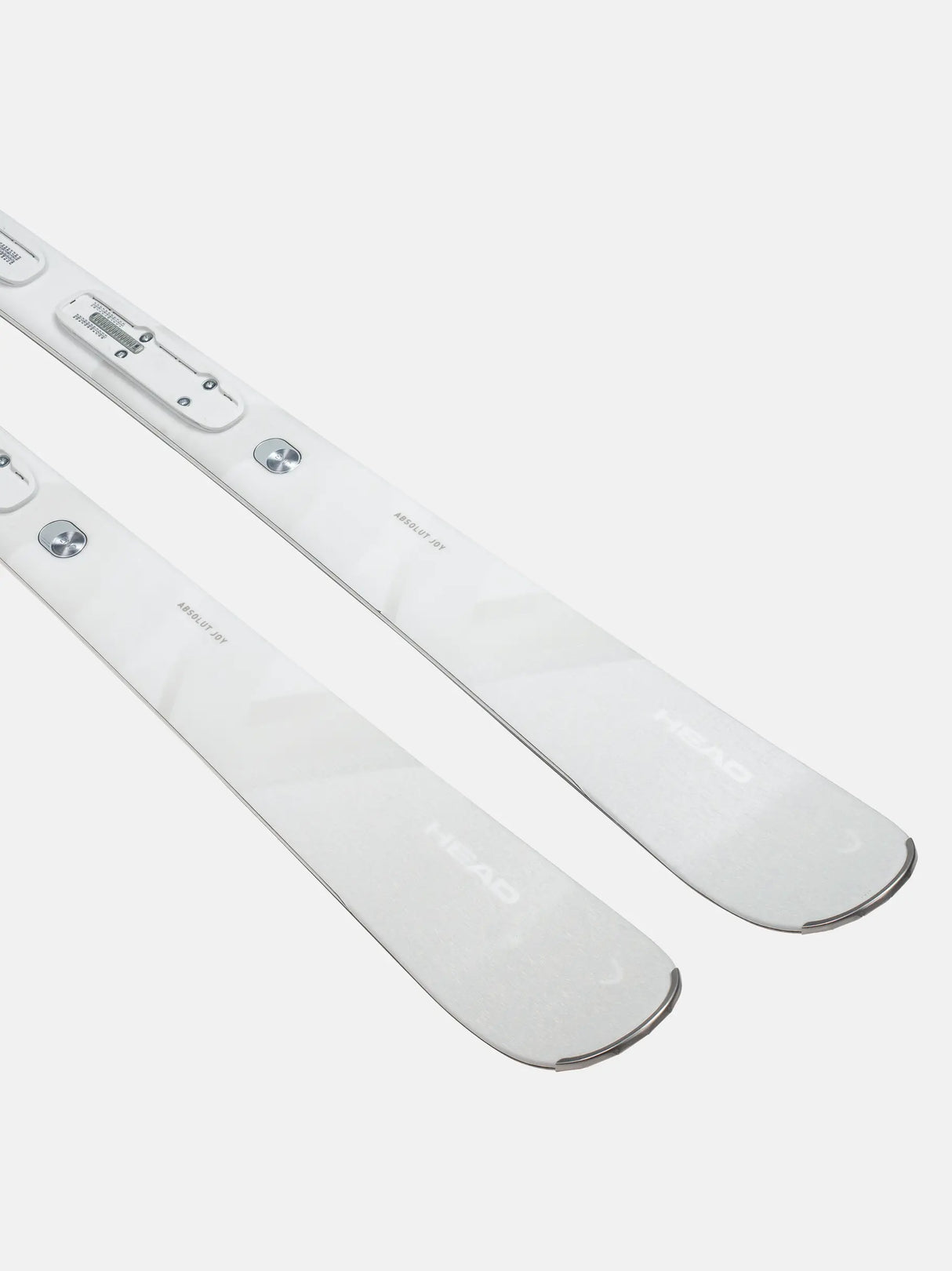 Absolut Joy + Joy 9 GW SLR 25/26