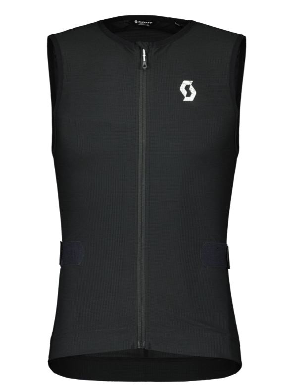 Airflow Vest M's 25/26