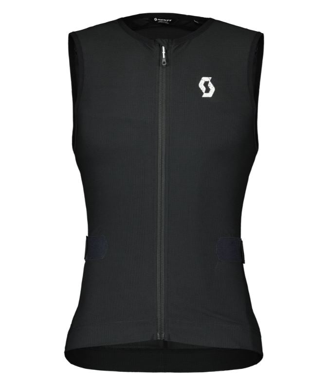 Airflow Vest W's 25/26