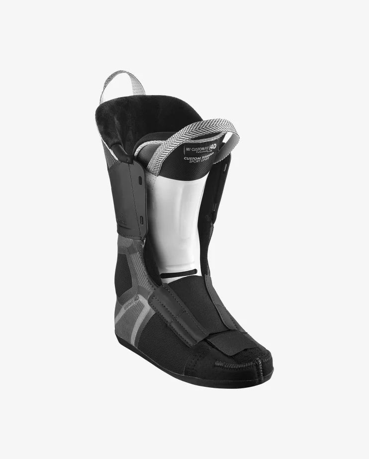 S/Pro Alpha 100 W 25/26