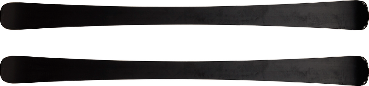 Arcade W 80 inc Xpress W 10