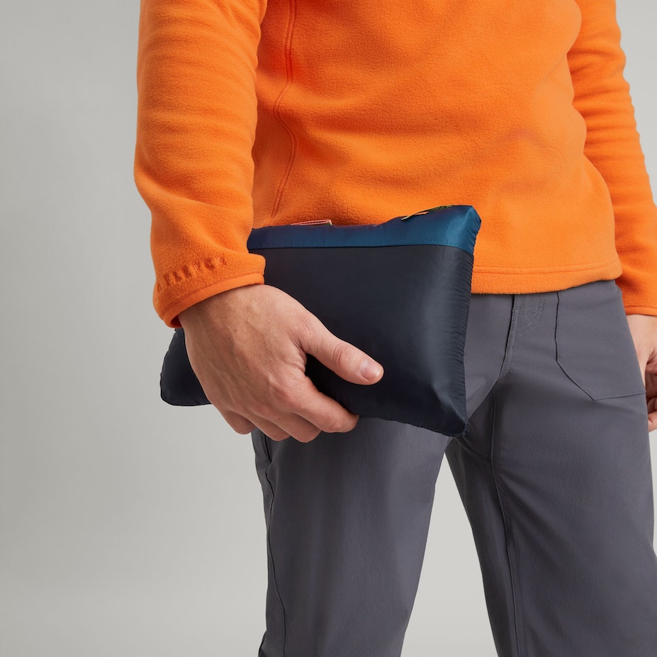 Heli RM Doudoune 23/24 (DRAFT)