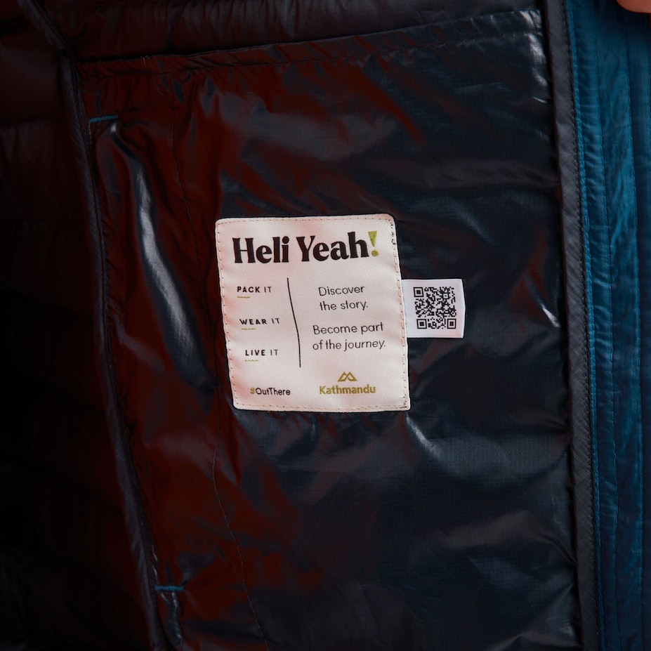 Heli RM Doudoune 23/24 (DRAFT)