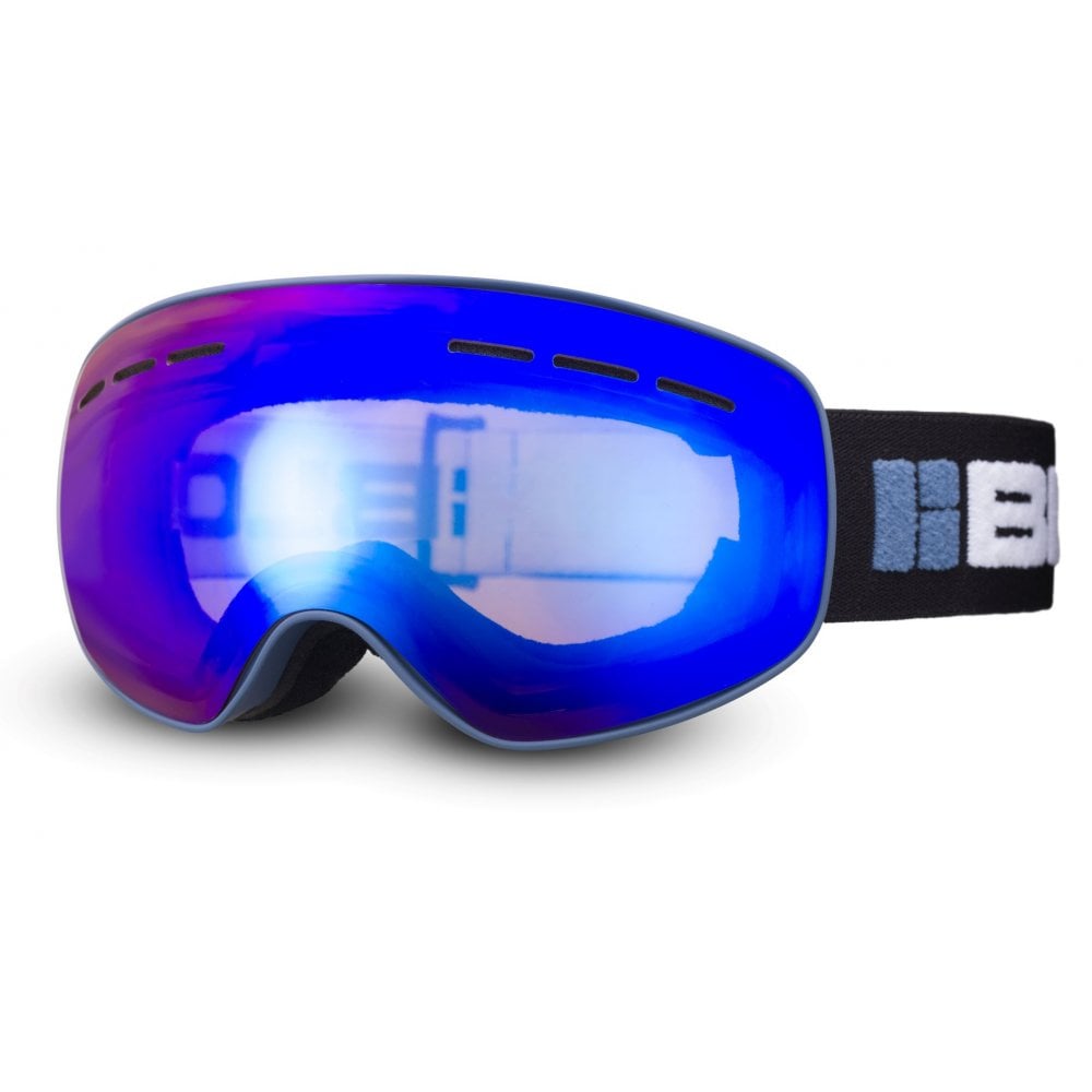 SMALL FIT MOON GOGGLE