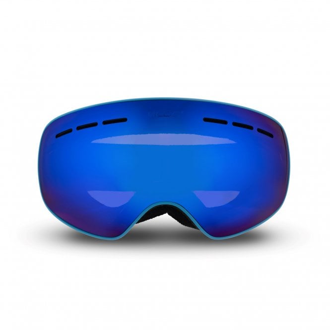 SMALL FIT MOON GOGGLE