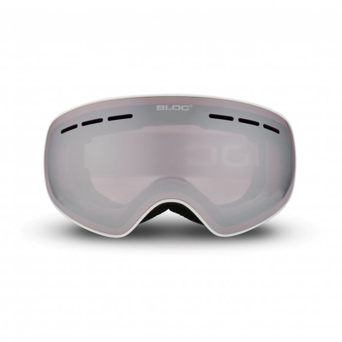 SMALL FIT MOON GOGGLE