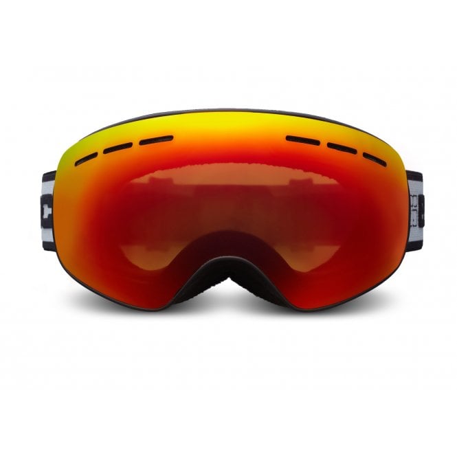 SMALL FIT MOON GOGGLE