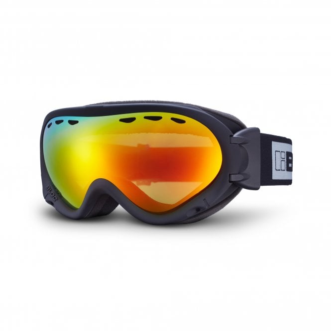 SPIRIT 3 OTG GOGGLE