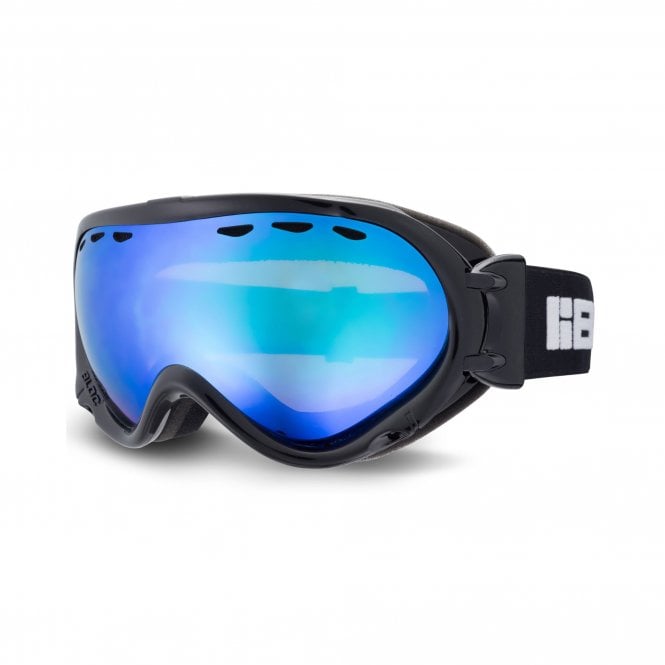 SPIRIT 3 OTG GOGGLE