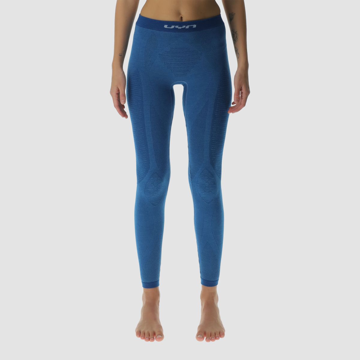 Elevatyon Biomorph Thermal Pants