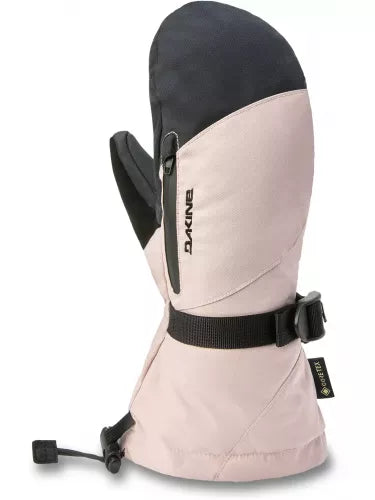 SEQUOIA GORE-TEX  MITT