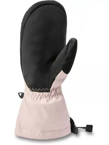 SEQUOIA GORE-TEX  MITT