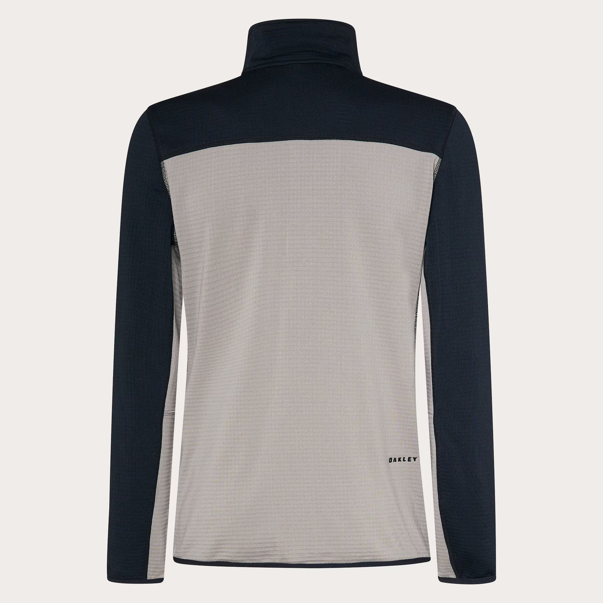 Canopy Full Zip Sweatshirt
