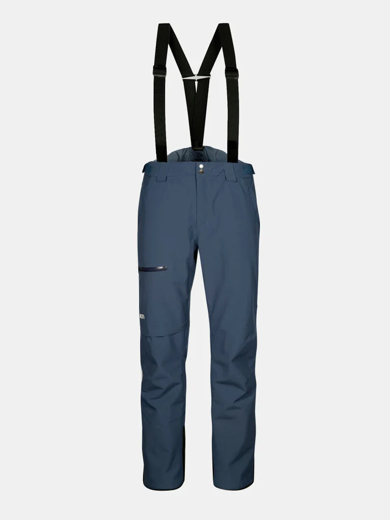 Carvey ll M Ski Pant 25/26